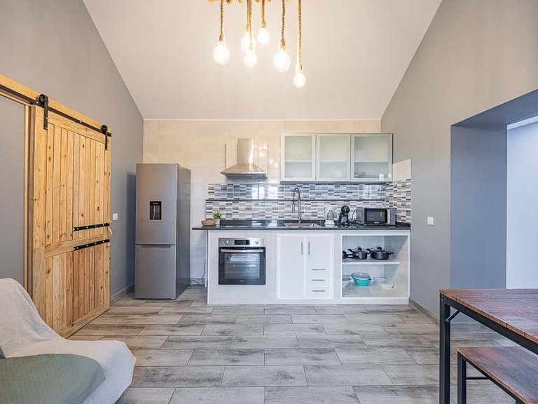 Villa for Sale in Ponta Do Sol, Ilha Da Madeira, Portugal 6