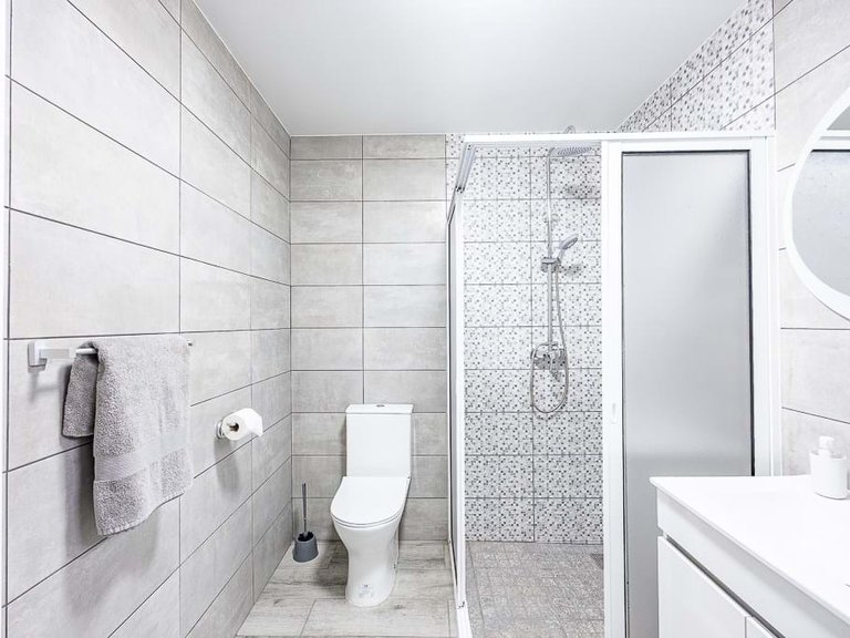 Villa for Sale in Ponta Do Sol, Ilha Da Madeira, Portugal 19