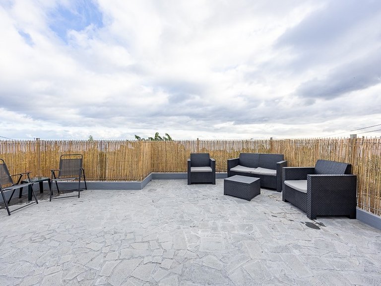 Villa for Sale in Ponta Do Sol, Ilha Da Madeira, Portugal 32