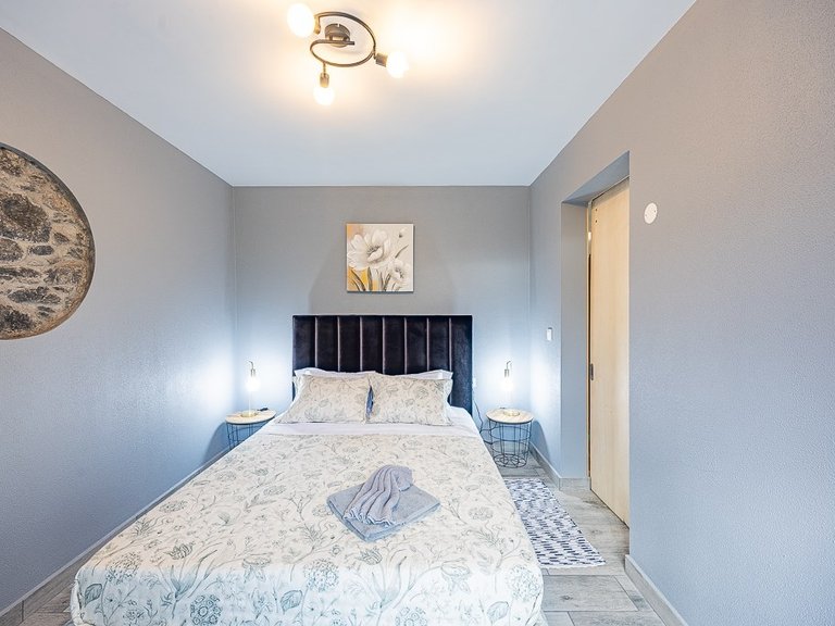 Villa for Sale in Ponta Do Sol, Ilha Da Madeira, Portugal 13