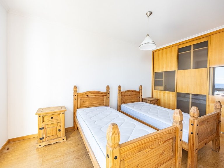 Villa for Sale in Ponta Do Sol, Ilha Da Madeira, Portugal 7