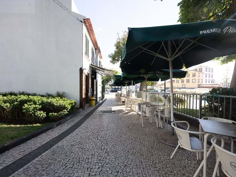 Villa for Sale in Funchal, Ilha Da Madeira, Portugal 5