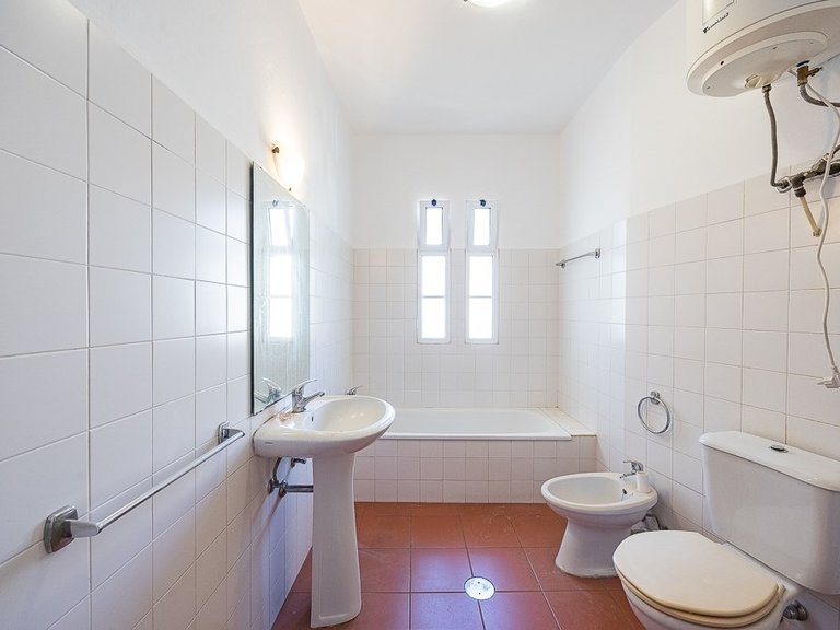 Villa for Sale in Funchal, Ilha Da Madeira, Portugal 19