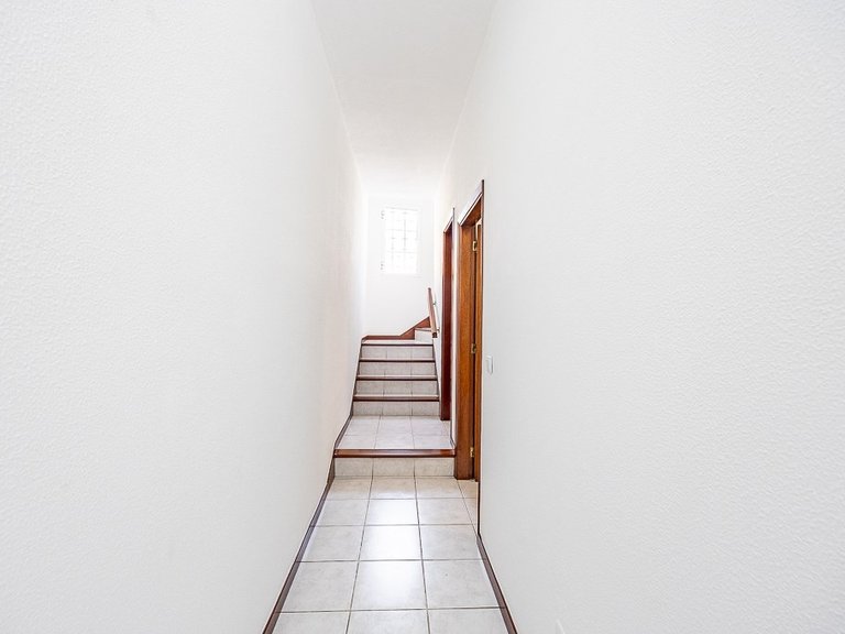 Villa for Sale in Funchal, Ilha Da Madeira, Portugal 20