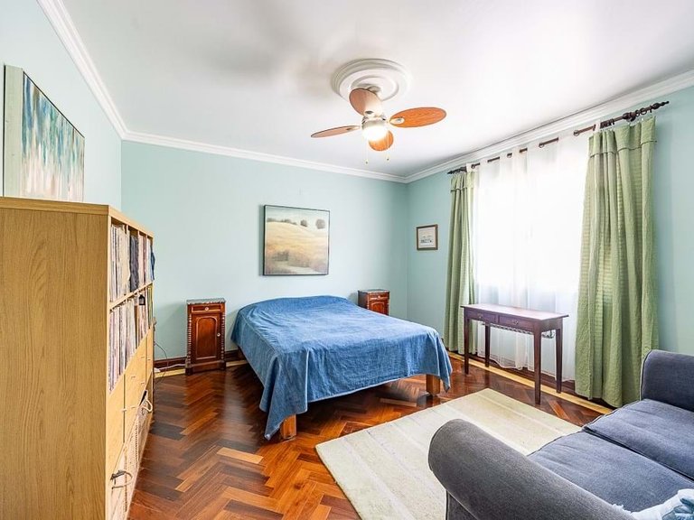 Villa for Sale in Calheta, Ilha Da Madeira, Portugal 24
