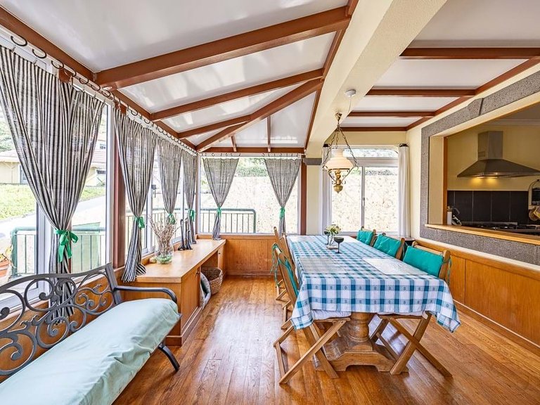 Villa for Sale in Calheta, Ilha Da Madeira, Portugal 11