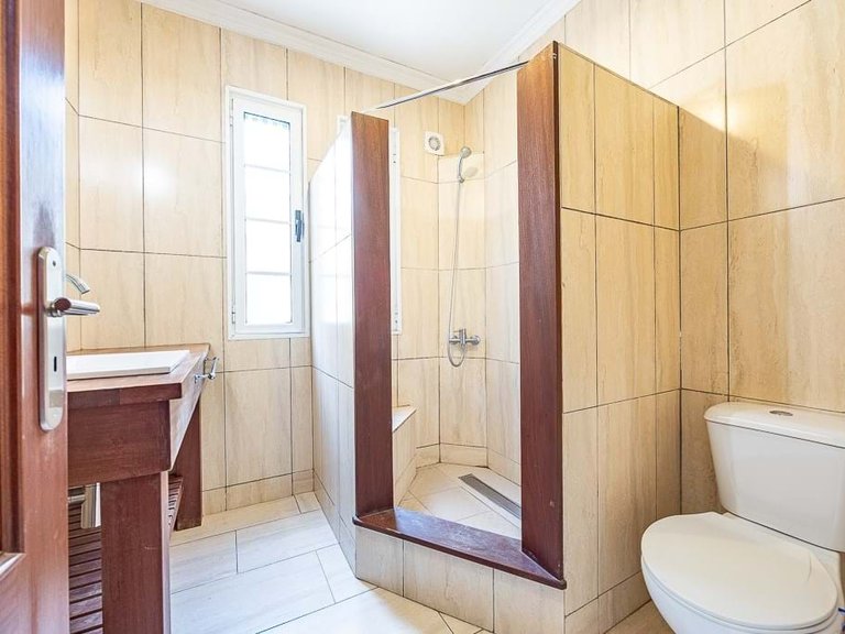 Villa for Sale in Calheta, Ilha Da Madeira, Portugal 26