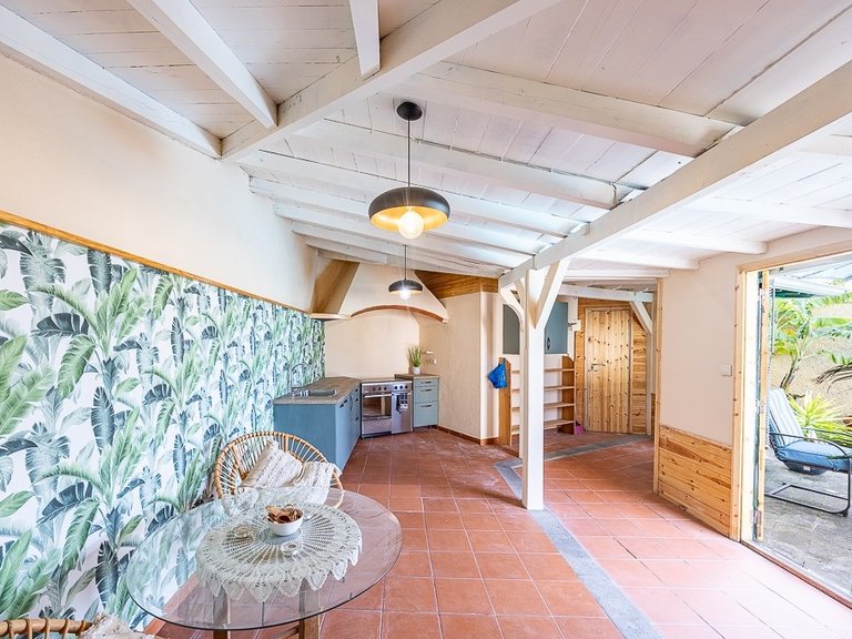 Villa for Sale in Calheta, Ilha Da Madeira, Portugal 29