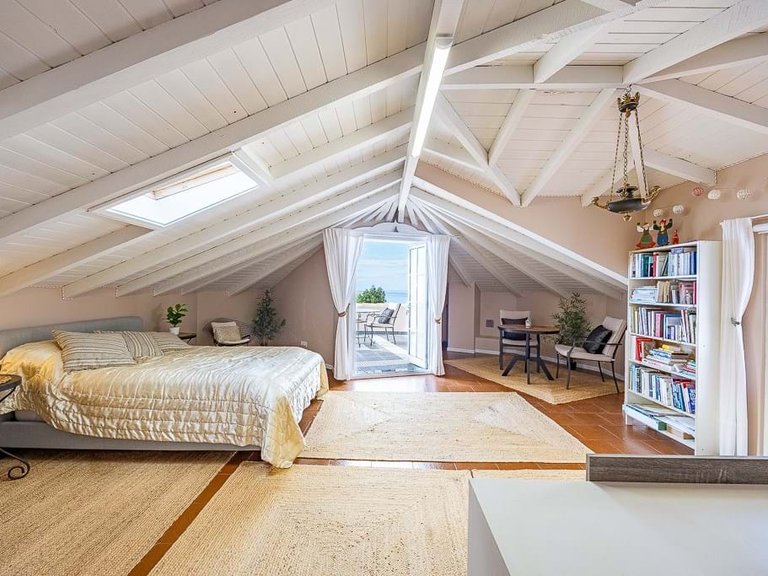 Villa for Sale in Calheta, Ilha Da Madeira, Portugal 14