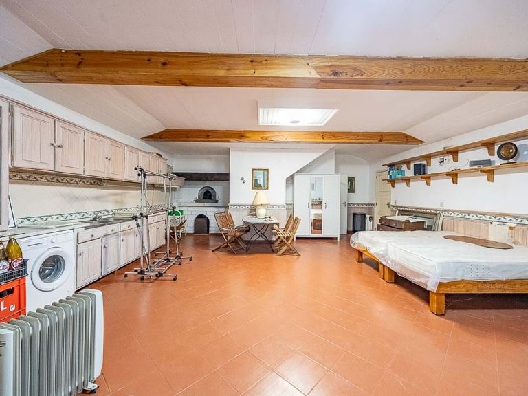 Villa for Sale in Calheta, Ilha Da Madeira, Portugal 32