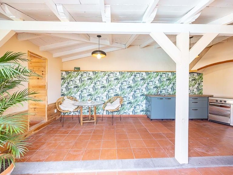 Villa for Sale in Calheta, Ilha Da Madeira, Portugal 30