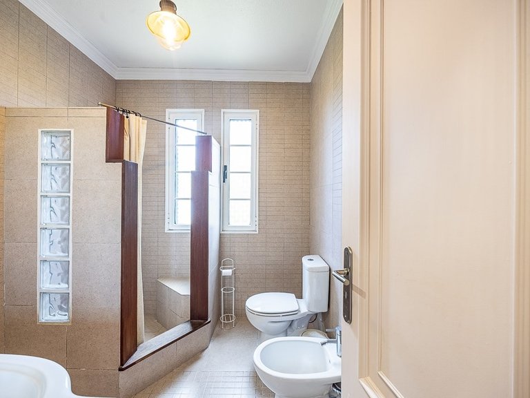 Villa for Sale in Calheta, Ilha Da Madeira, Portugal 27