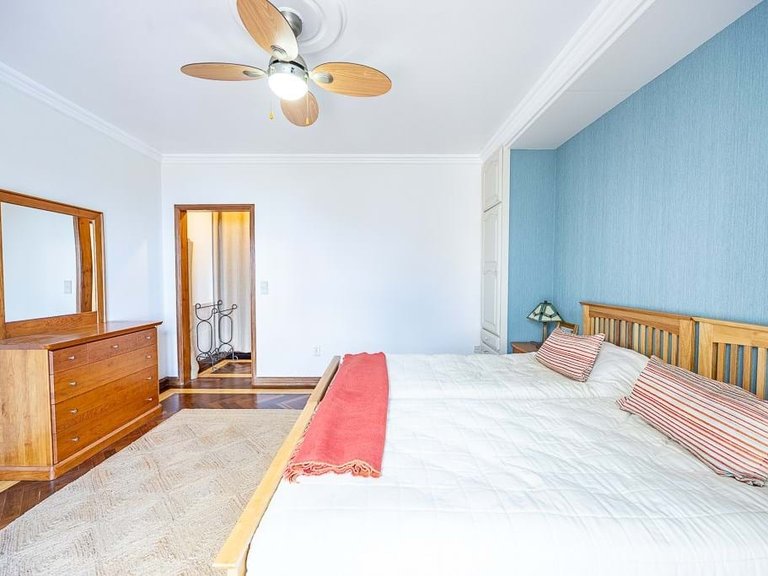Villa for Sale in Calheta, Ilha Da Madeira, Portugal 22