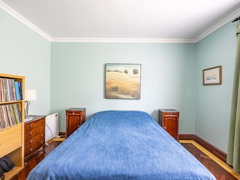 Villa for Sale in Calheta, Ilha Da Madeira, Portugal 25