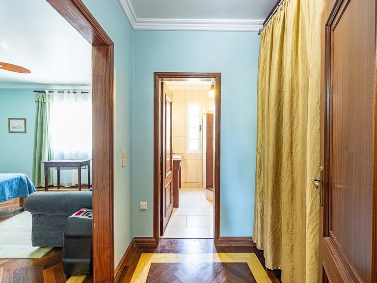 Villa for Sale in Calheta, Ilha Da Madeira, Portugal 23