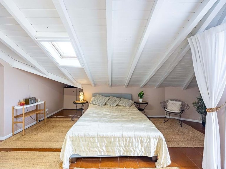 Villa for Sale in Calheta, Ilha Da Madeira, Portugal 15