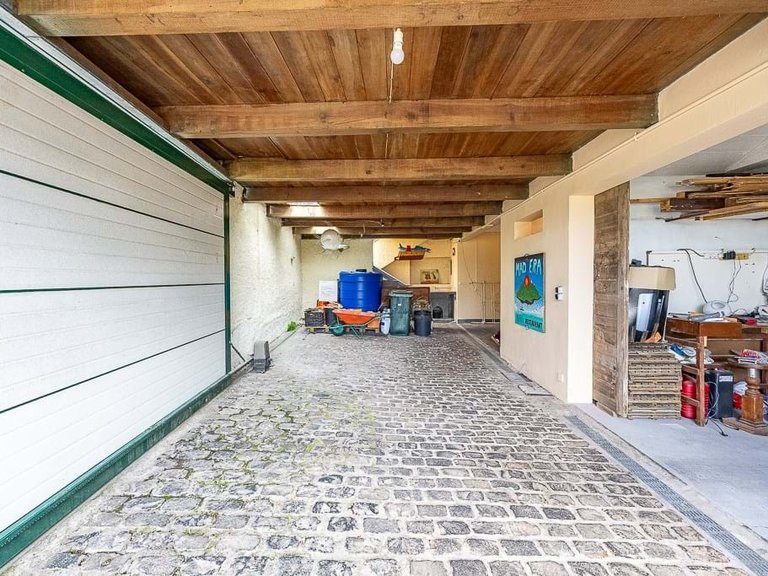 Villa for Sale in Calheta, Ilha Da Madeira, Portugal 34
