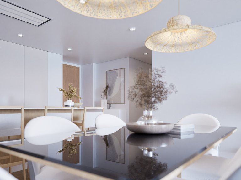 Apartment for Sale in Câmara De Lobos, Ilha Da Madeira, Portugal 5