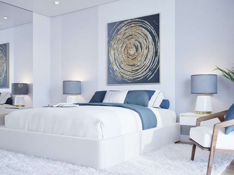 Apartment for Sale in Câmara De Lobos, Ilha Da Madeira, Portugal 13