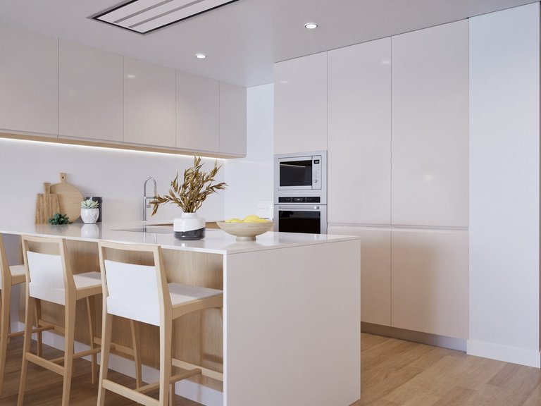 Apartment for Sale in Câmara De Lobos, Ilha Da Madeira, Portugal 4
