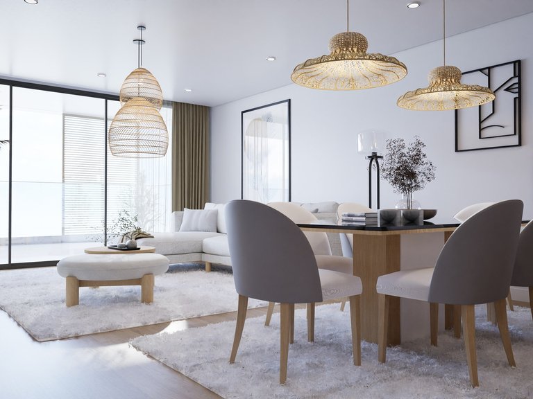 Apartment for Sale in Câmara De Lobos, Ilha Da Madeira, Portugal 7