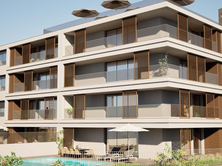 Apartment for Sale in Câmara De Lobos, Ilha Da Madeira, Portugal 11