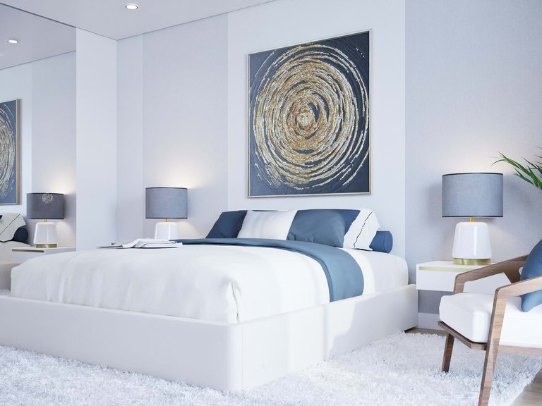 Apartment for Sale in Câmara De Lobos, Ilha Da Madeira, Portugal 13