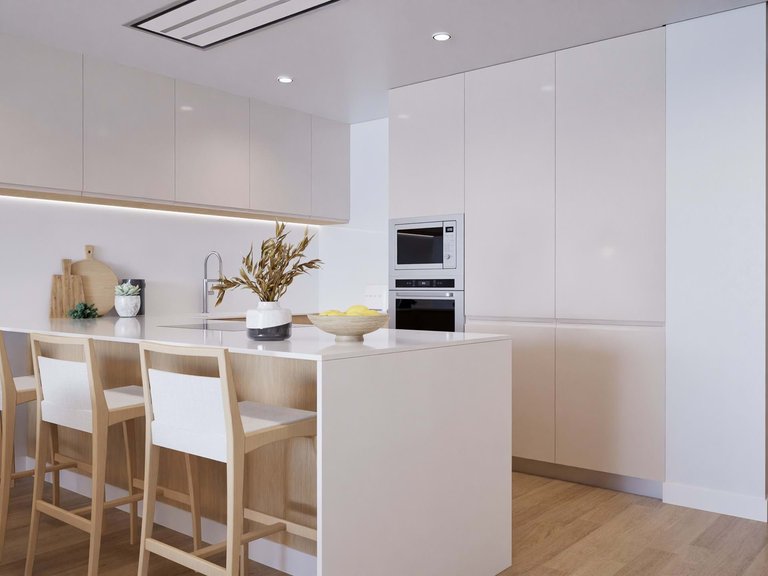 Apartment for Sale in Câmara De Lobos, Ilha Da Madeira, Portugal 4