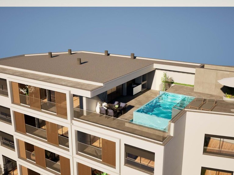 Apartment for Sale in Câmara De Lobos, Ilha Da Madeira, Portugal 14
