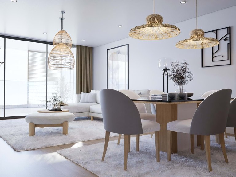 Apartment for Sale in Câmara De Lobos, Ilha Da Madeira, Portugal 7