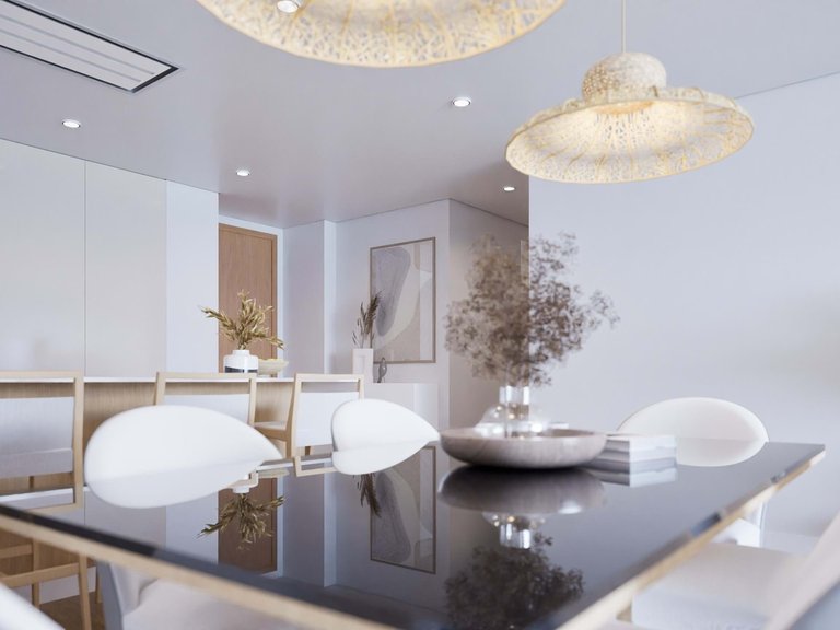 Apartment for Sale in Câmara De Lobos, Ilha Da Madeira, Portugal 5