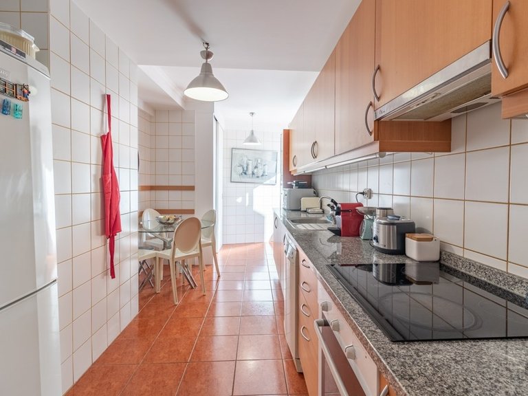 Apartment for Sale in Santa Cruz, Ilha Da Madeira, Portugal 10