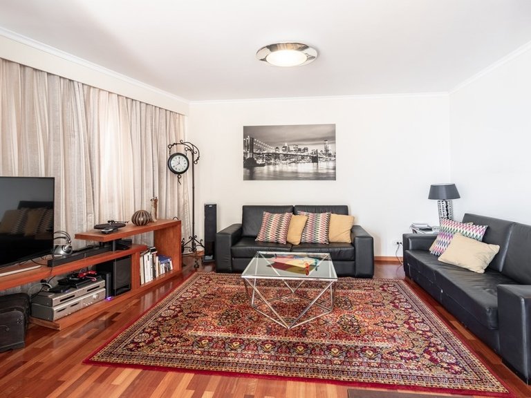 Apartment for Sale in Santa Cruz, Ilha Da Madeira, Portugal 6