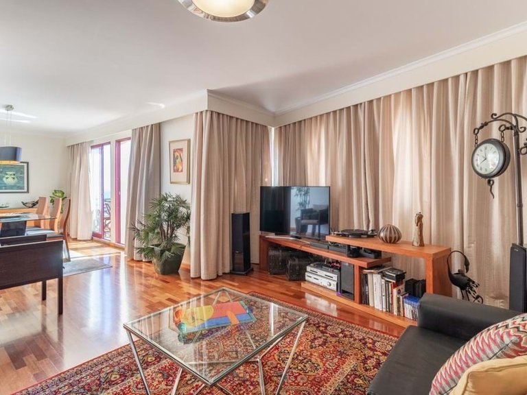 Apartment for Sale in Santa Cruz, Ilha Da Madeira, Portugal 7