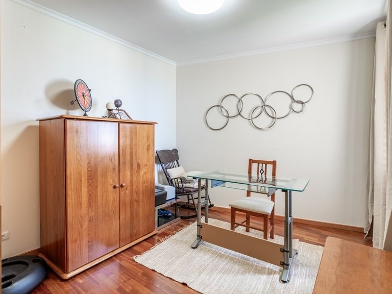 Apartment for Sale in Santa Cruz, Ilha Da Madeira, Portugal 21