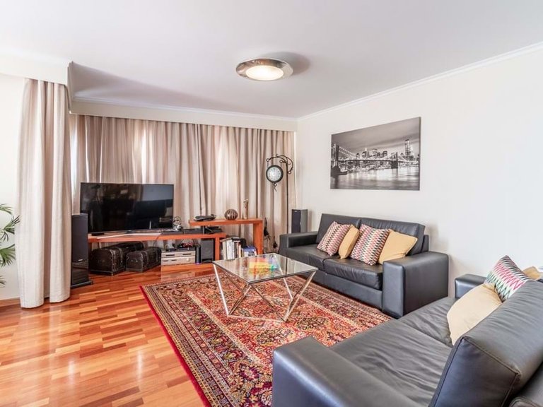 Apartment for Sale in Santa Cruz, Ilha Da Madeira, Portugal 8