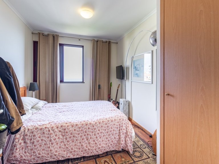 Apartment for Sale in Santa Cruz, Ilha Da Madeira, Portugal 19