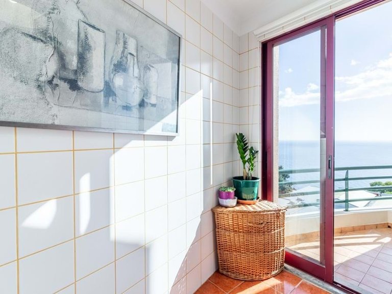 Apartment for Sale in Santa Cruz, Ilha Da Madeira, Portugal 11