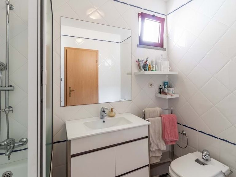 Apartment for Sale in Santa Cruz, Ilha Da Madeira, Portugal 22