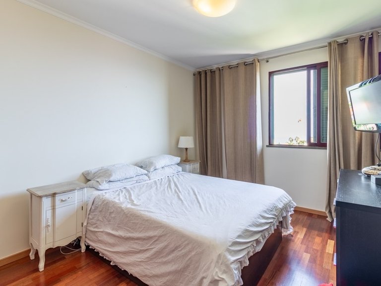 Apartment for Sale in Santa Cruz, Ilha Da Madeira, Portugal 20