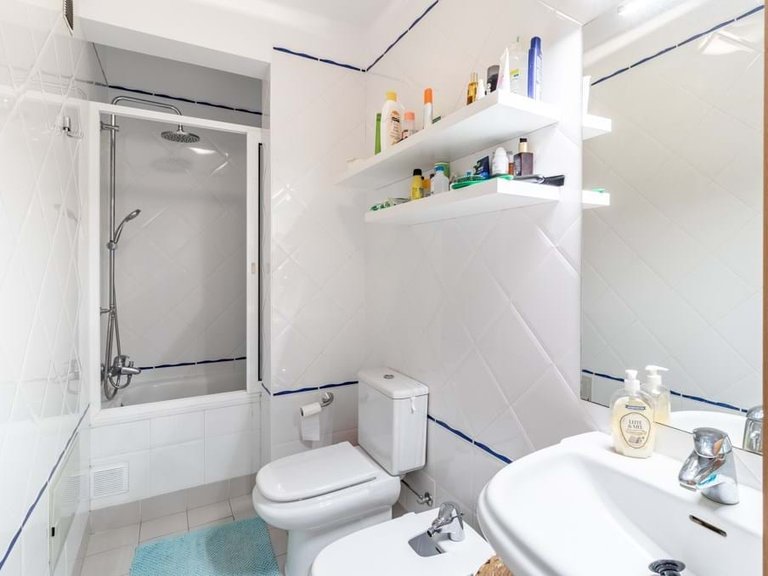 Apartment for Sale in Santa Cruz, Ilha Da Madeira, Portugal 15