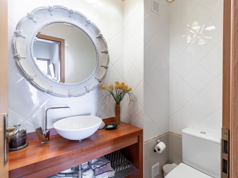 Apartment for Sale in Santa Cruz, Ilha Da Madeira, Portugal 9