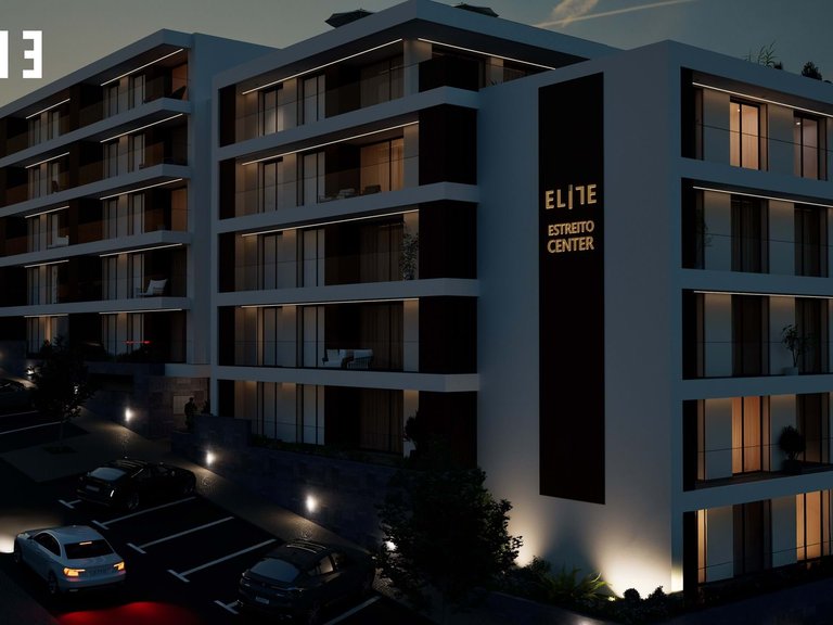 Apartment for Sale in Câmara De Lobos, Ilha Da Madeira, Portugal 7