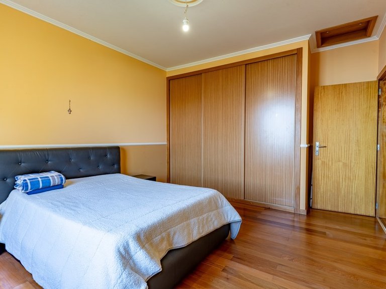Villa for Sale in Santa Cruz, Ilha Da Madeira, Portugal 15