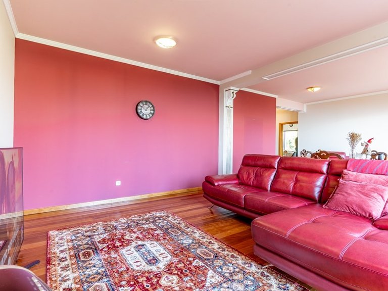 Villa for Sale in Santa Cruz, Ilha Da Madeira, Portugal 9