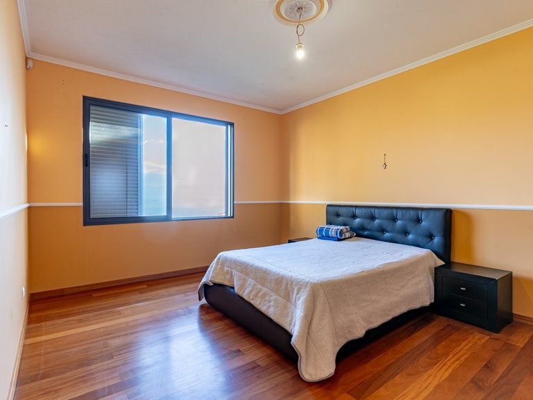 Villa for Sale in Santa Cruz, Ilha Da Madeira, Portugal 14