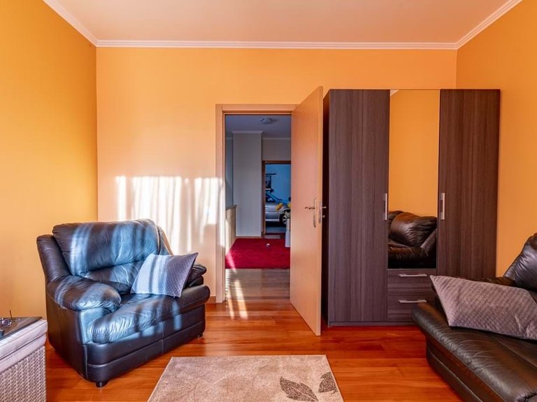 Villa for Sale in Santa Cruz, Ilha Da Madeira, Portugal 13