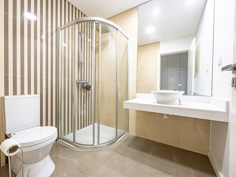 Apartment for Sale in Funchal, Ilha Da Madeira, Portugal 10