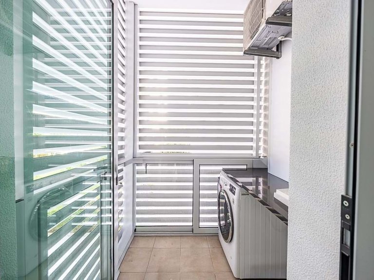 Apartment for Sale in Funchal, Ilha Da Madeira, Portugal 13