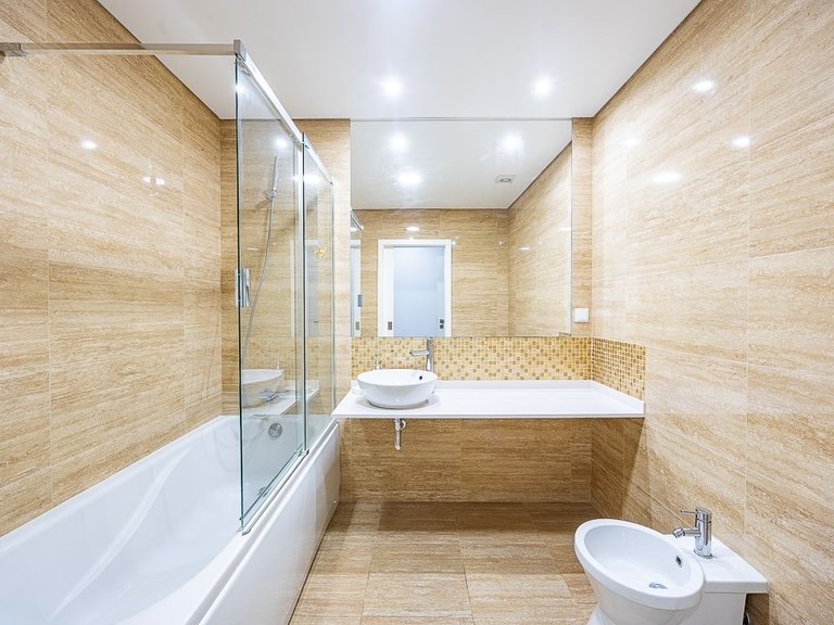 Apartment for Sale in Funchal, Ilha Da Madeira, Portugal 8